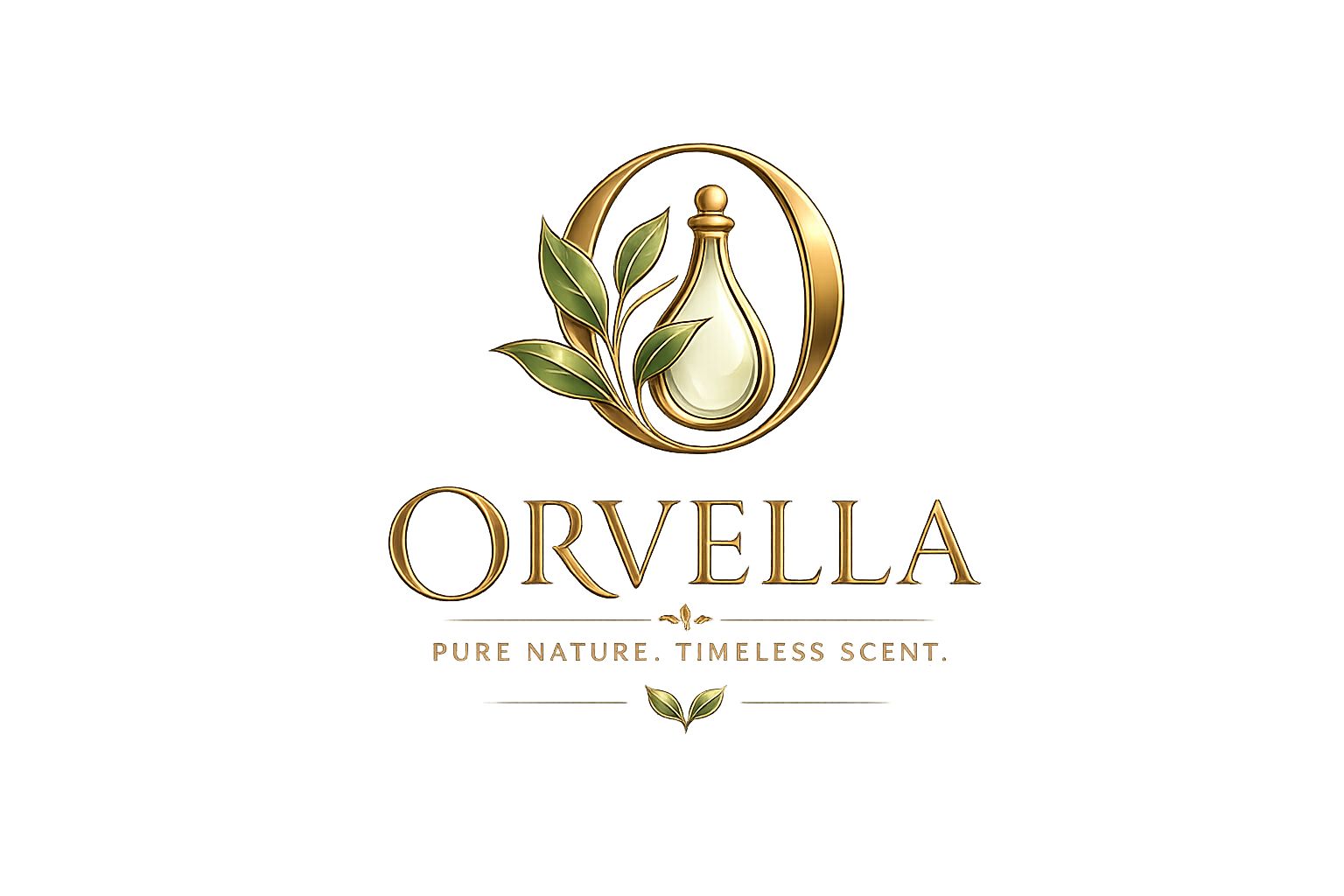 ORVELLA